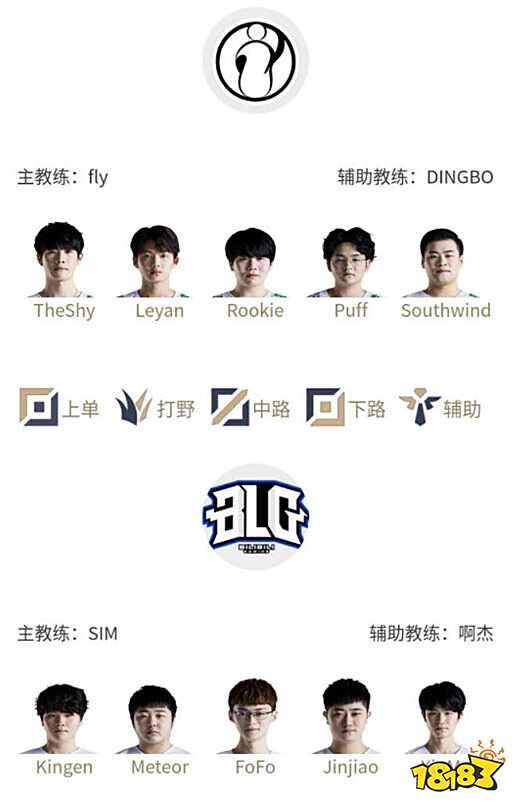 奇姆彭的速 奇姆彭的速