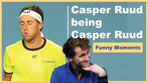 前锋之争 前锋之争