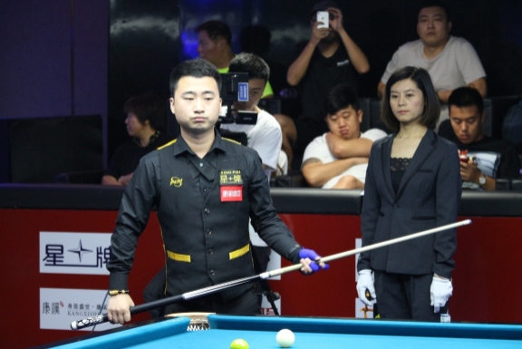 季剩余赛事 季剩余赛事