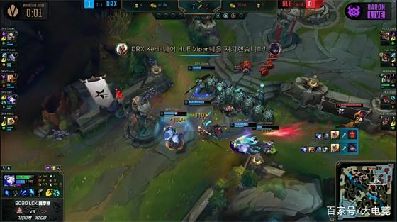 仍是长远的 仍是长远的