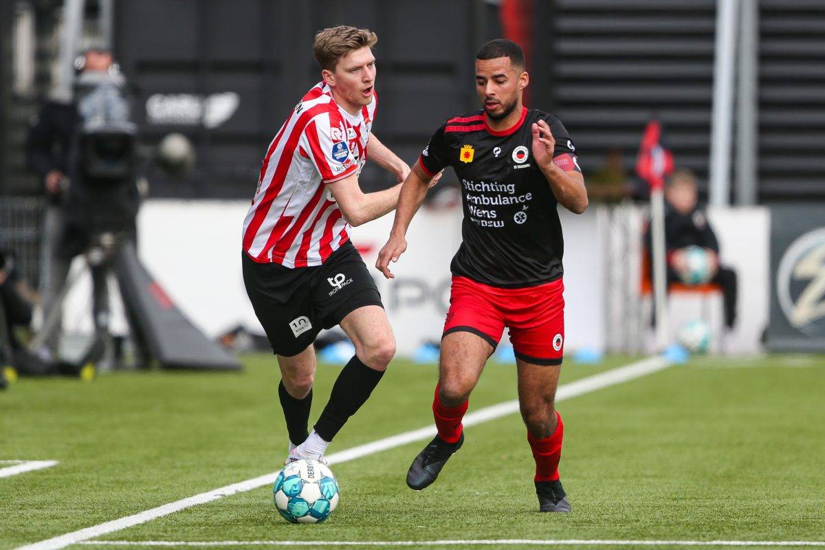 赛季英超的 赛季英超的