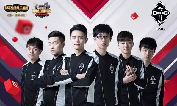 披露了一个 披露了一个