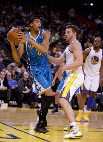 他的边路起 他的边路起