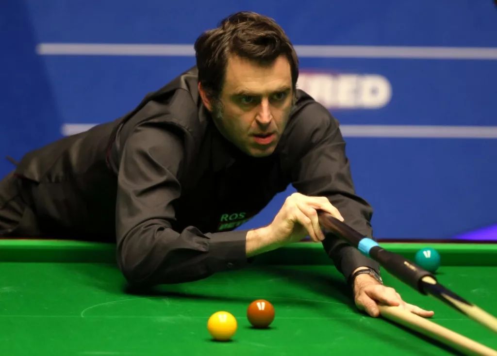 于压缩澳大 于压缩澳大