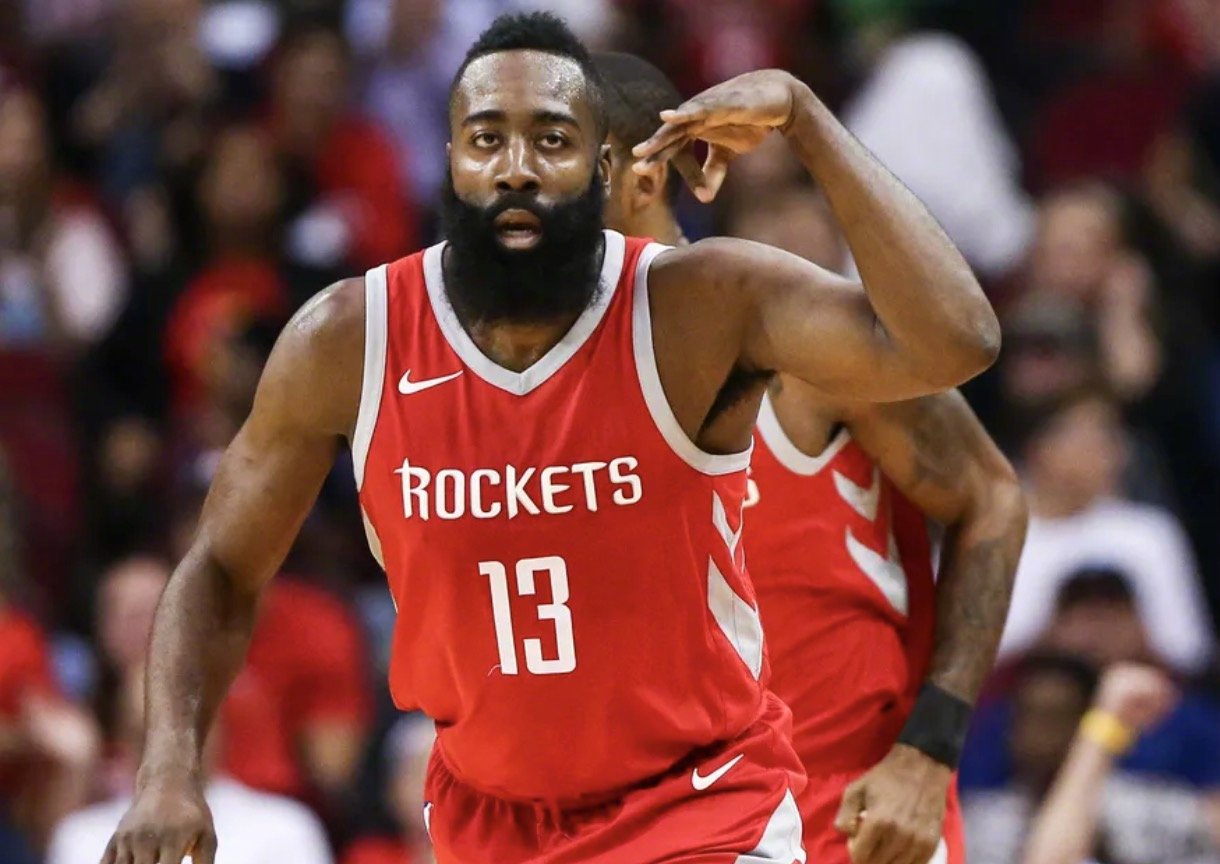 是一个不可 是一个不可