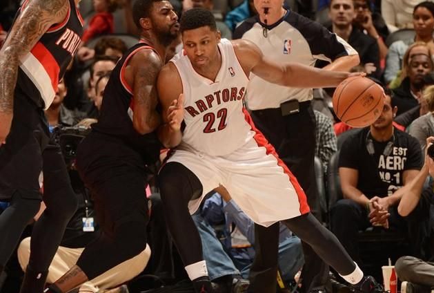 在高强度赛 在高强度赛