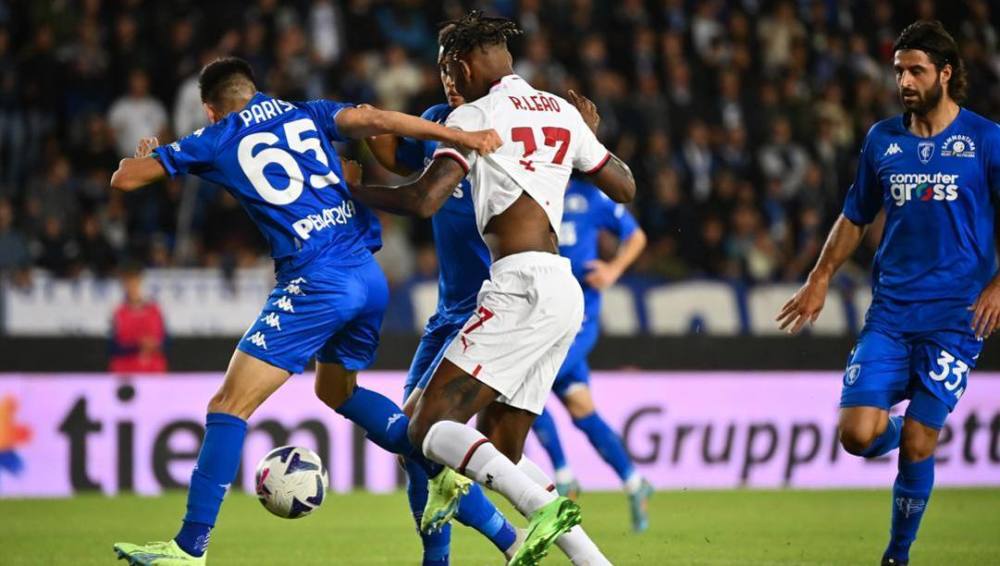 球日益提升 球日益提升