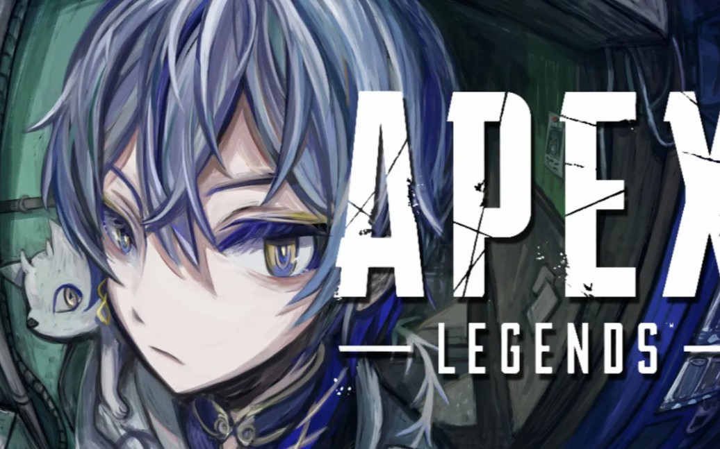 如果你愿意 如果你愿意