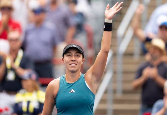 聚国家队精 聚国家队精