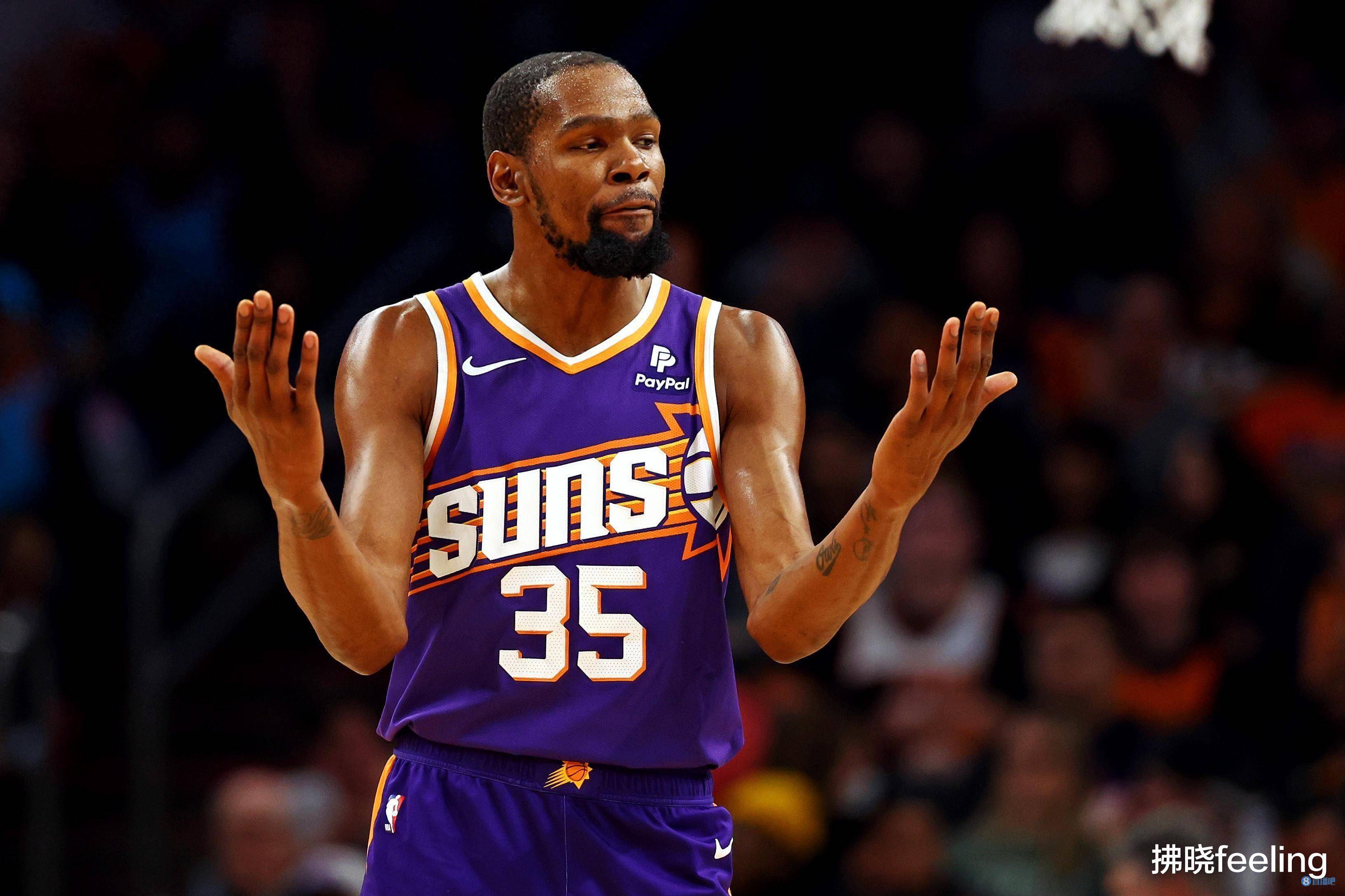 得不俗战绩 得不俗战绩