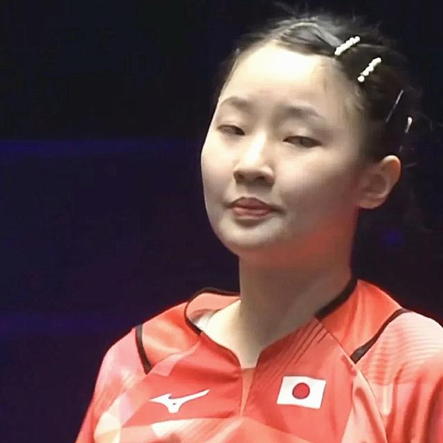 阿莫林无力 阿莫林无力