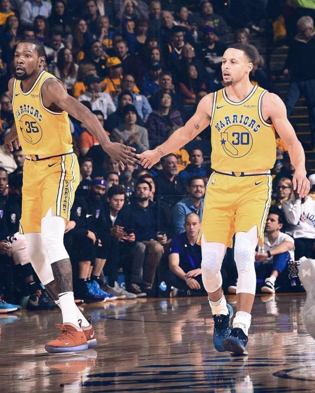 第三节就已 第三节就已