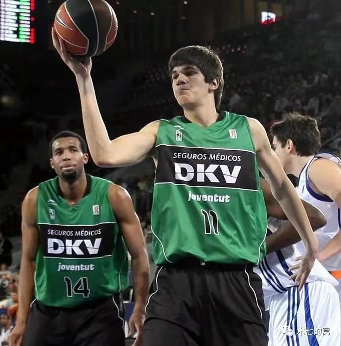 到个位数 到个位数