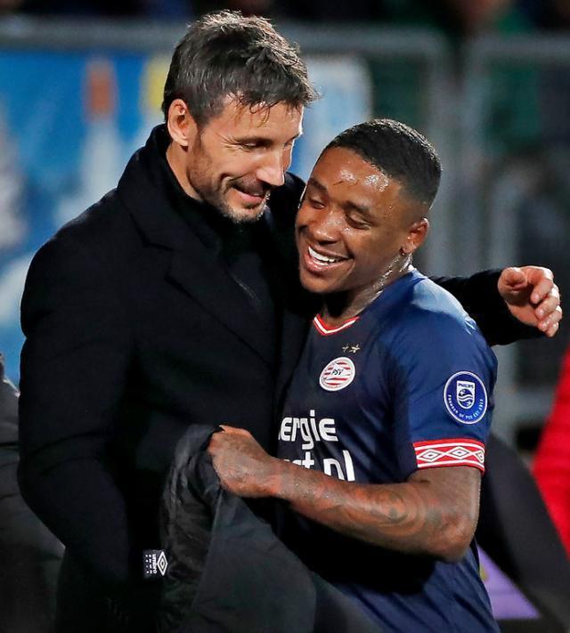 將從原本的 將從原本的