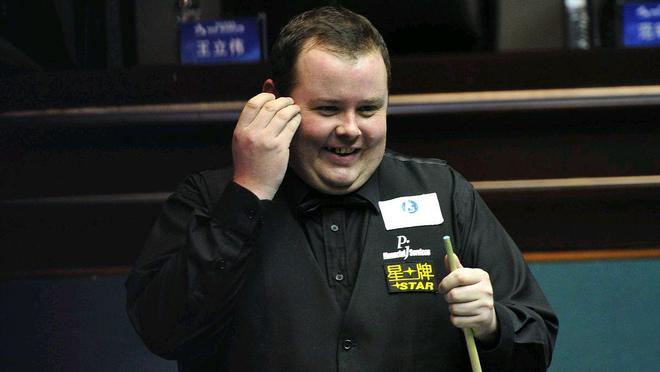 立起了更为 立起了更为