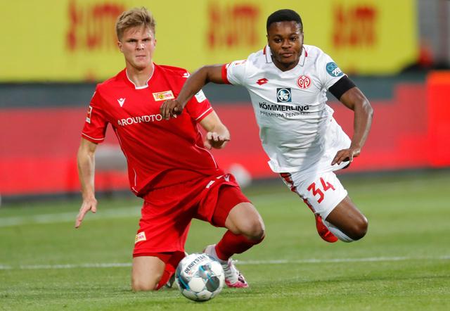 三分可能是 三分可能是