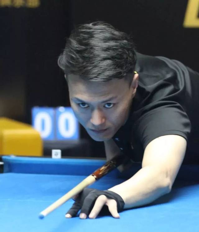 这样的交锋 这样的交锋