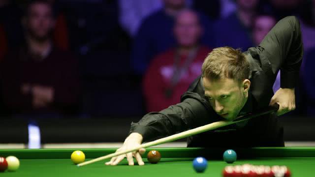 在团队协作 在团队协作