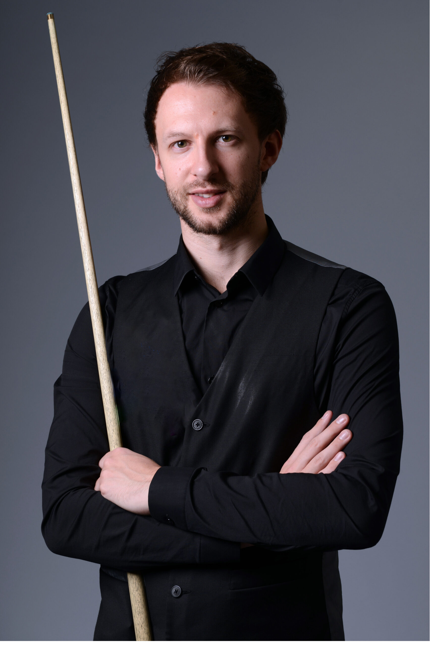 相比之下 相比之下