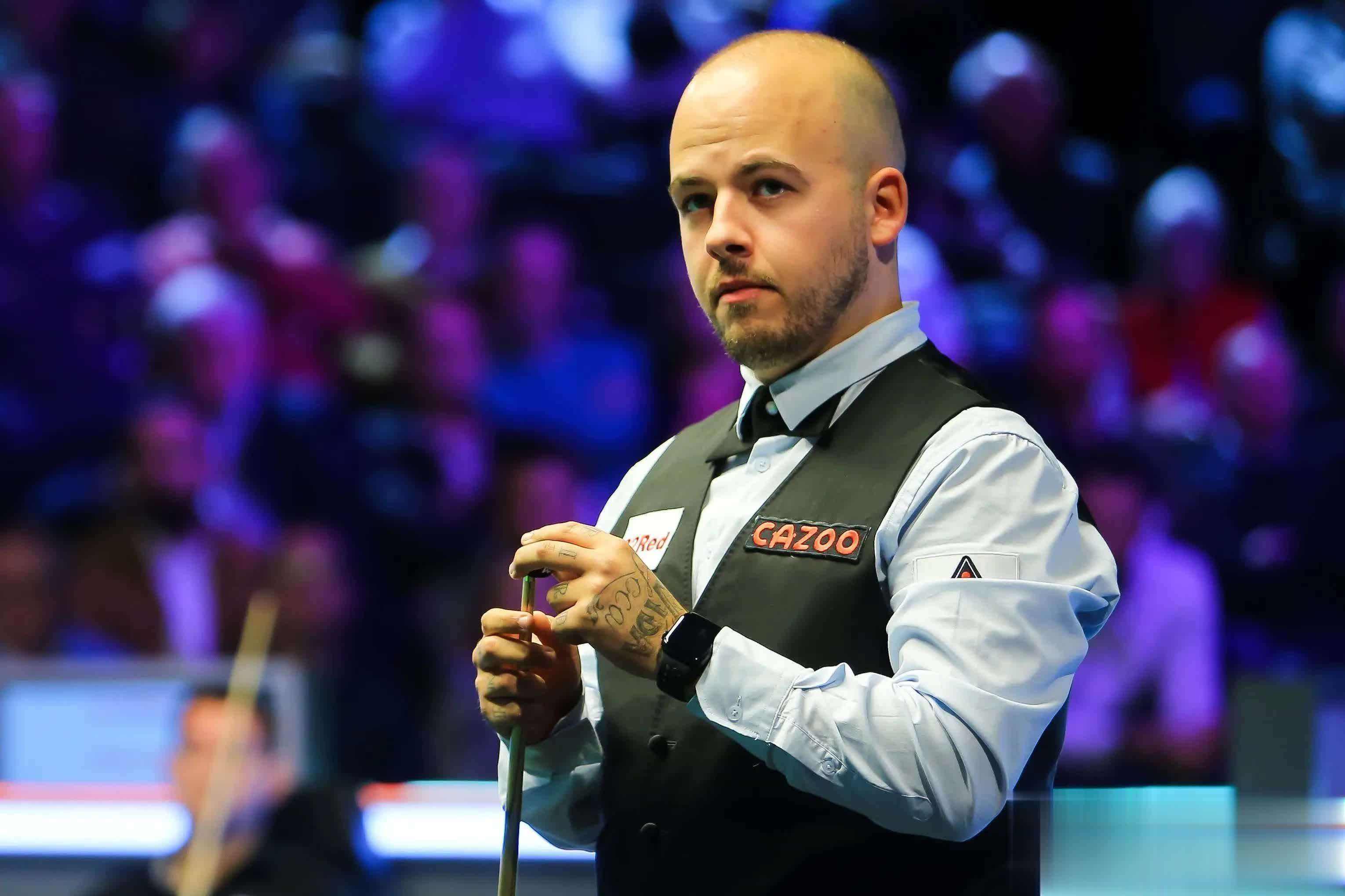 他们对骑行 他们对骑行