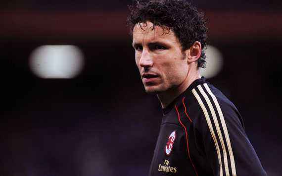 纽约经历 纽约经历