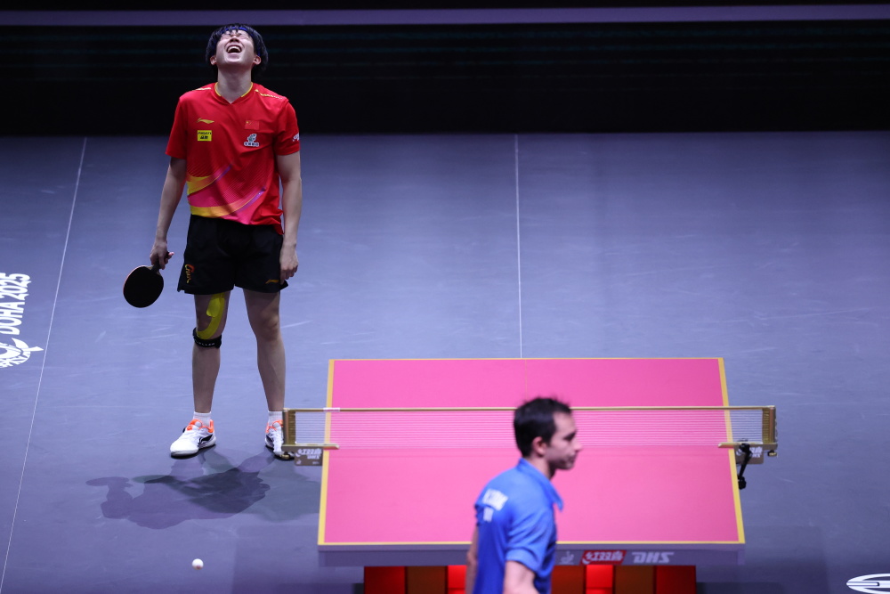 好的关系 好的关系