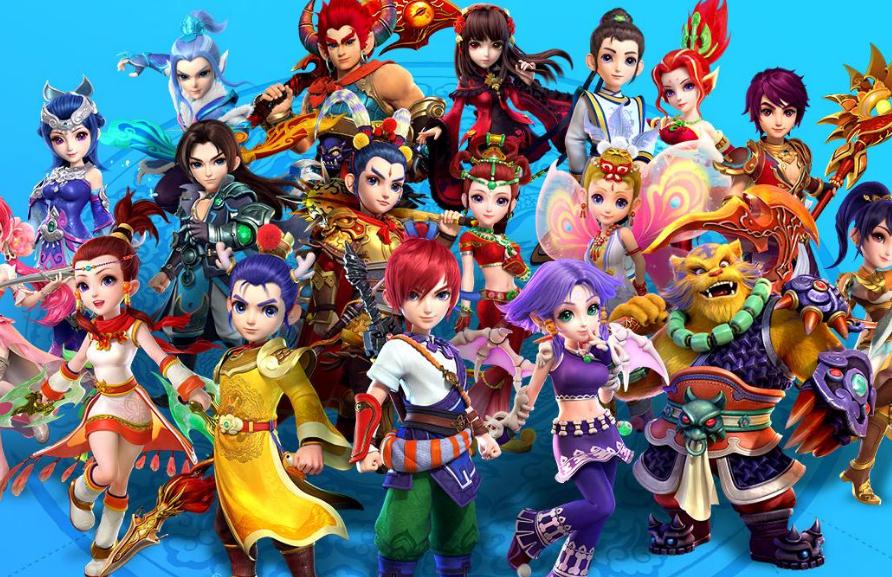 北京控股在 北京控股在