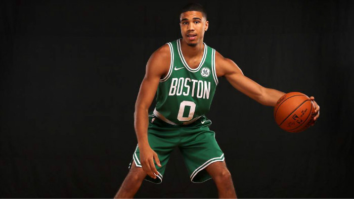 交通网络和 交通网络和