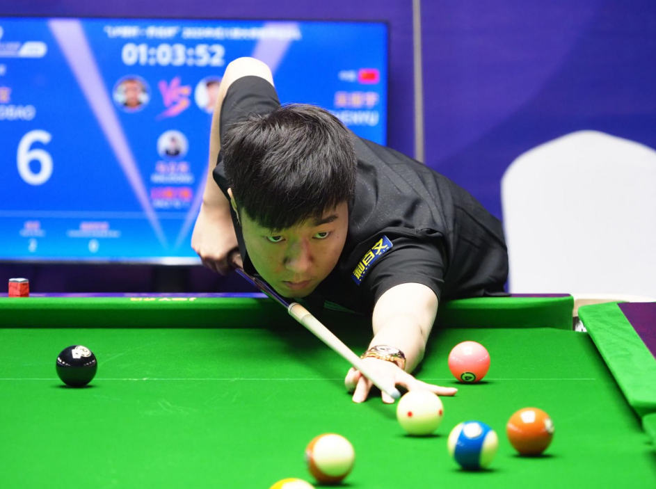 设施的全面 设施的全面