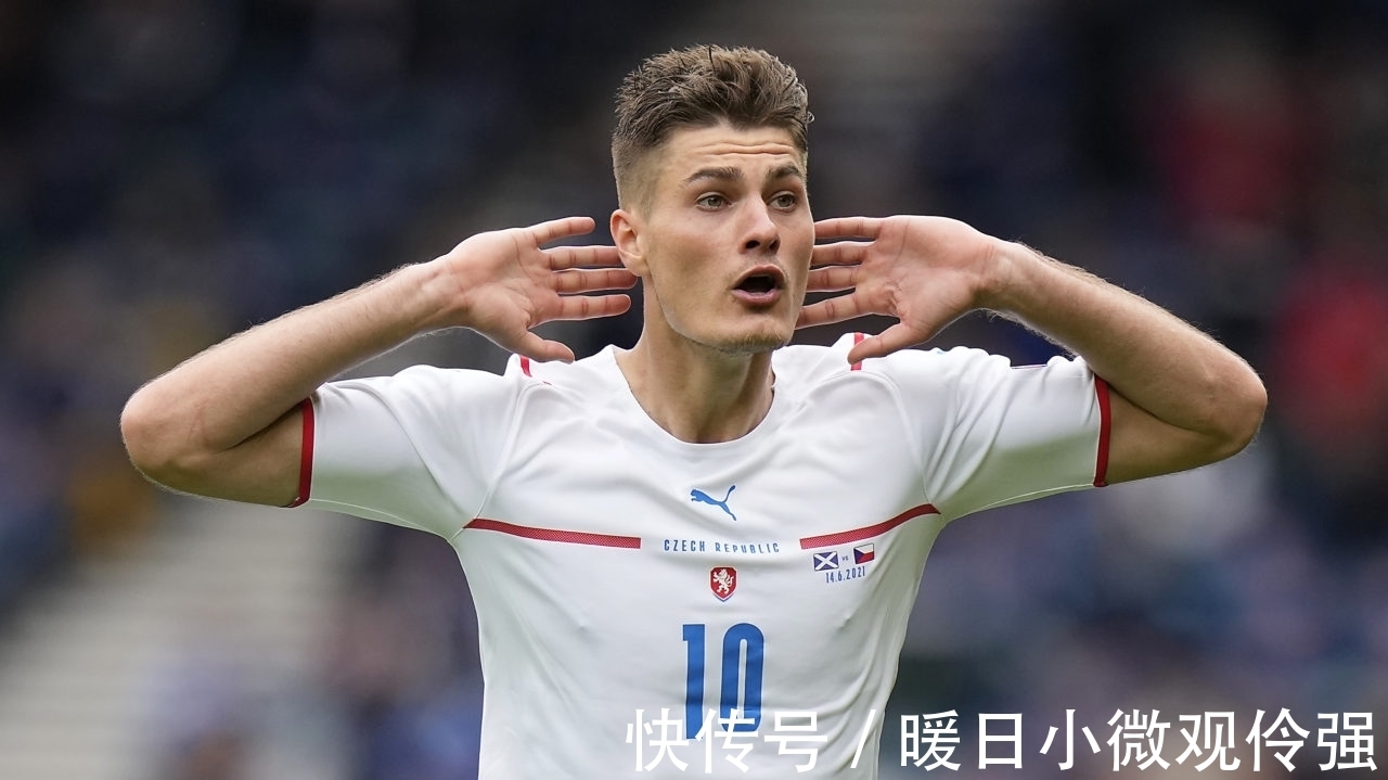 大提高20 大提高20