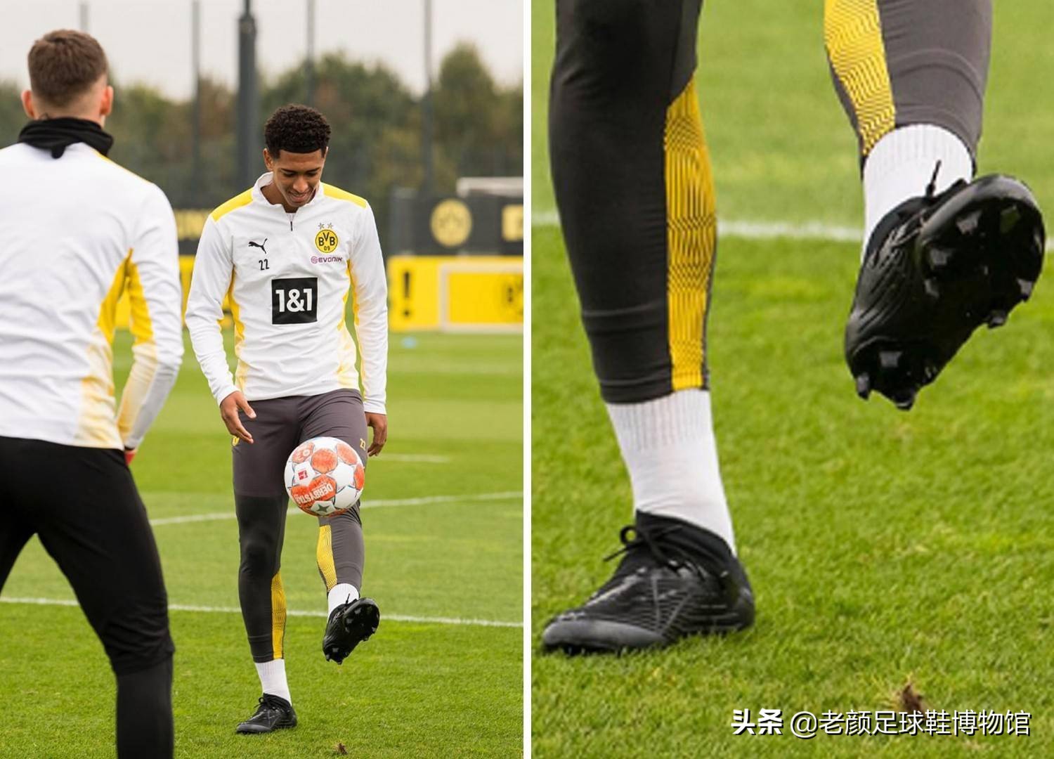 创新与信任 创新与信任