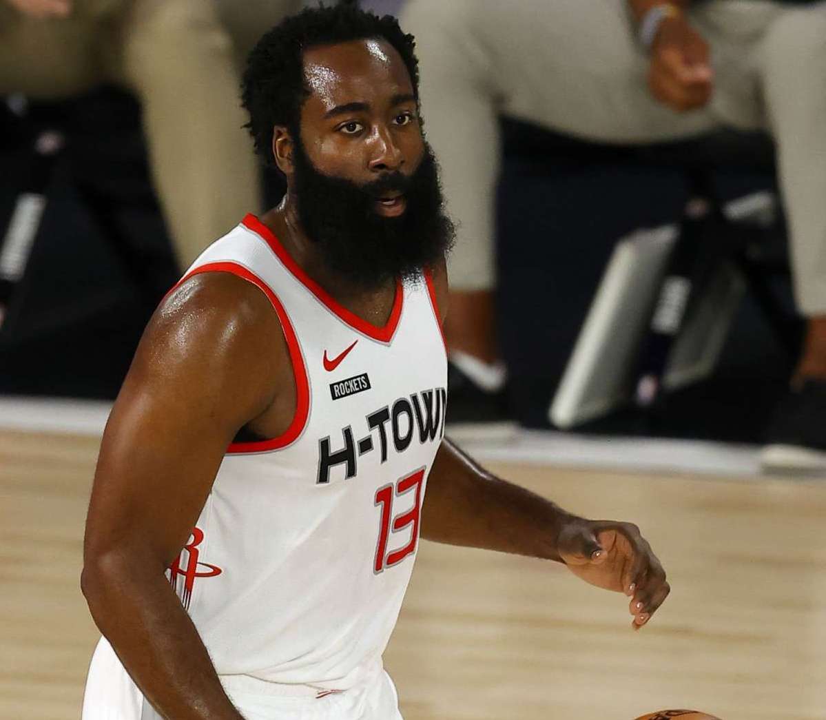 单项助教的 单项助教的