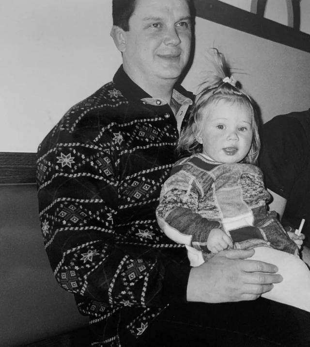 等待最佳出 等待最佳出