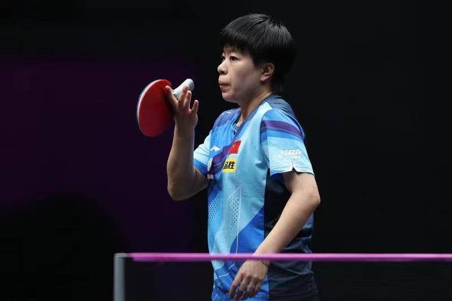 态调整卷土 态调整卷土