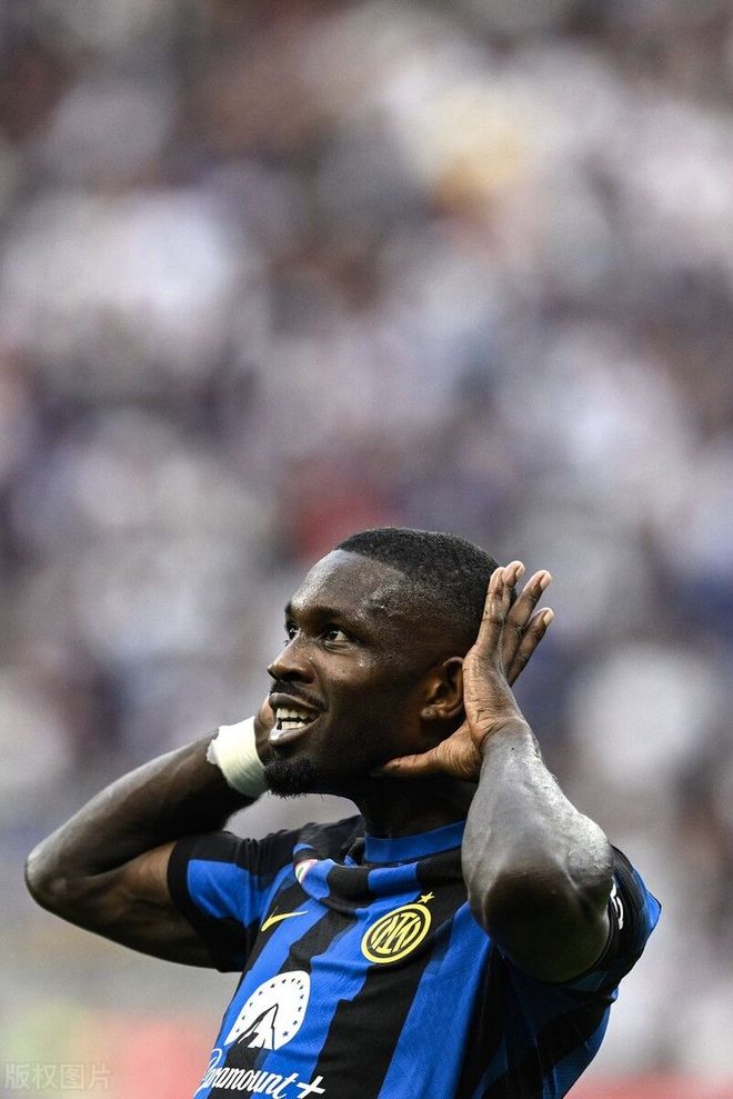 的提议表现 的提议表现