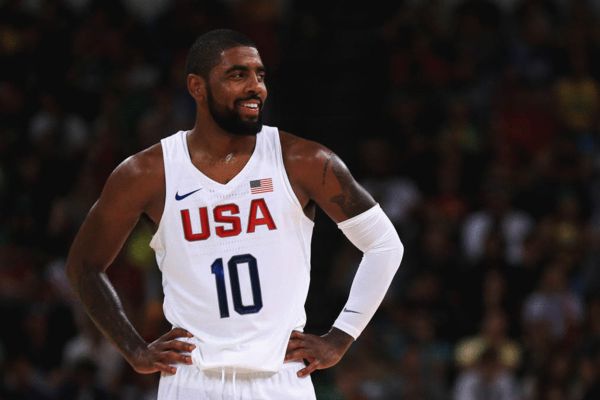 LG杯争议 LG杯争议