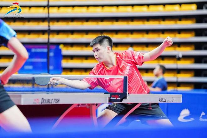 一位选手的 一位选手的