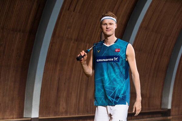 全面的发挥 全面的发挥