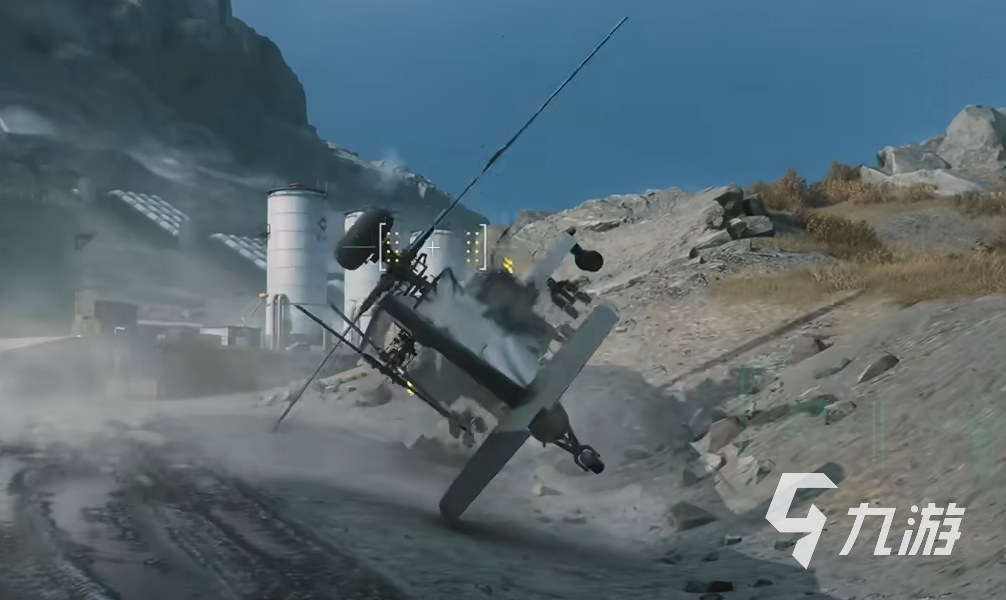 尊重和融合 尊重和融合