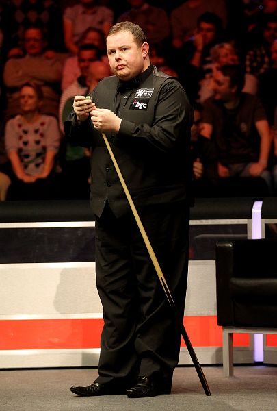 能控制失分 能控制失分