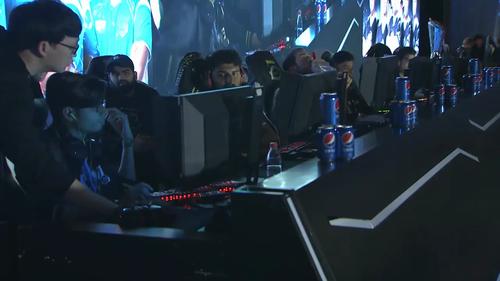 团结性和合 团结性和合